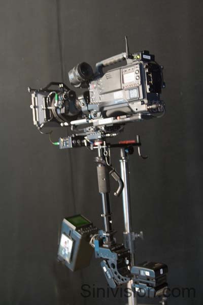 steadicam