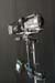 steadicam