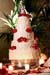 weddingcake