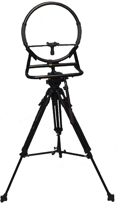 qbu02tripod.jpg