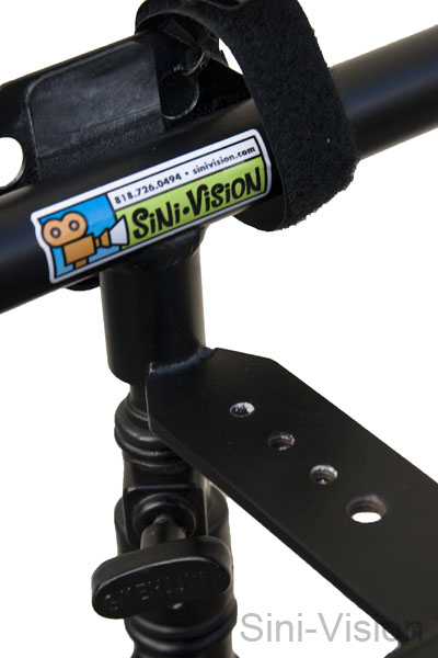 closeupmountstand