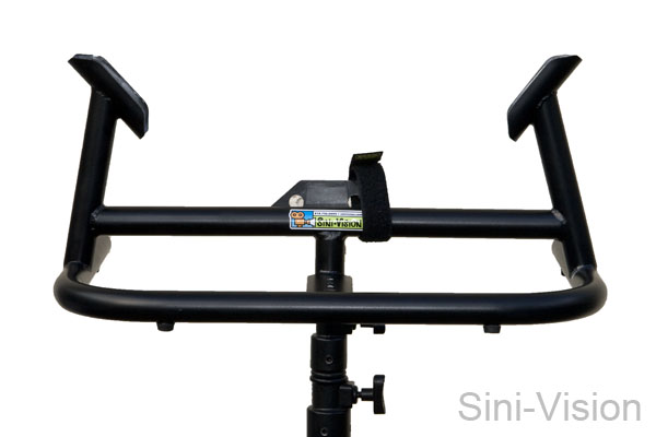 qbu02rearstand