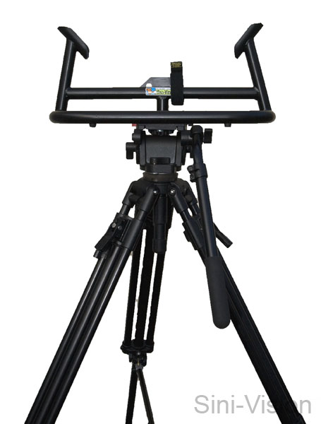 qbu02reartripod