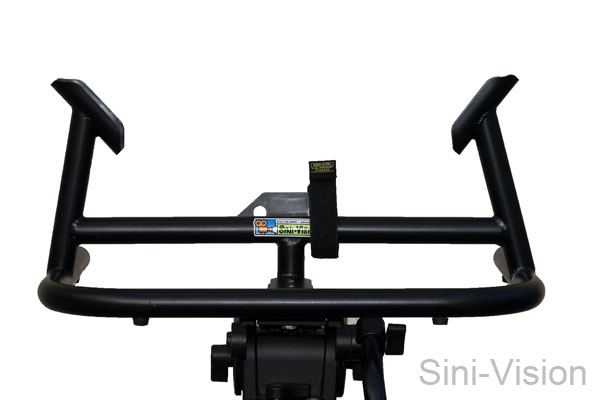 qbu02reartripodclose