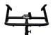 qbu02rearstand