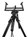 qbu02reartripod