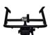 qbu02reartripodclose